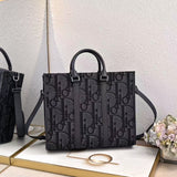 Bobby Tote Bag