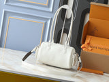 Speedy Cargo Vibe handbag