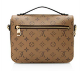 Cabas Mezzo handbag