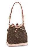 Noé handbag