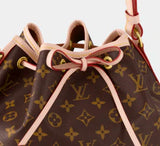 Noé handbag