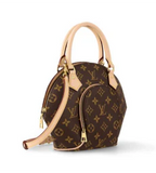 Milla handbag