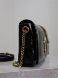 Loulou series handbags