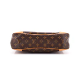 Odeon series handbags