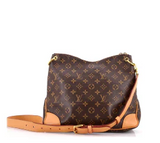 Odeon series handbags