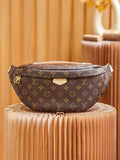 Bumbag waist bag