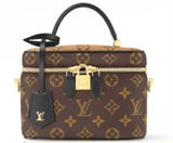 Vanity PM handbag
