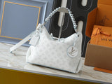 By The Pool series handbags