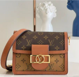 Cannes handbag