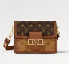 Cannes handbag