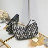 CD Lounge Bag