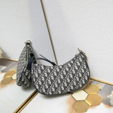 CD Lounge Bag