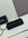 Mini Wallet On Chain