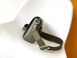 FASTLINE Mini Handbag
