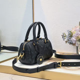 Groove 20 handbag