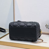 Groove 25 handbag