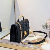 Ange handbag