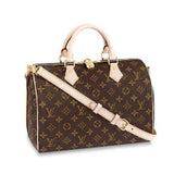 Speedy 25 handbag