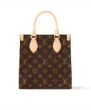 NeoNoé handbag