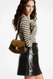 Cluny BB handbag