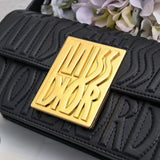 Flap Bag