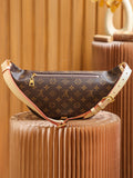 Bumbag waist bag