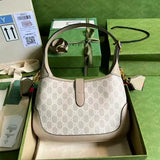 Borse Pelle Beige