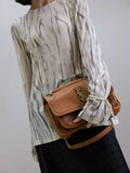 Niki Camera Bag