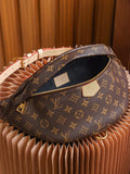 Bumbag waist bag