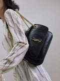 Niki Camera Bag