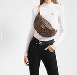 Bumbag waist bag