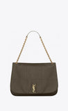 Icare series handbags
