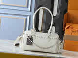 MINI LINDA Handbag Series