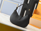 Classic Cardigan Men's Chest Bag Series