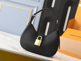 Classic Cardigan Men's Chest Bag Series