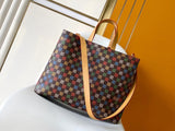ShopperTote bag