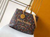 ShopperTote bag