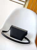Pulse Mini Handbag