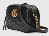 Marmon camera bag small