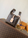 Atlantis BB handbag