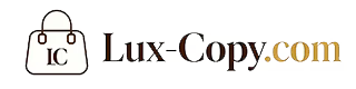 Lux-Copy